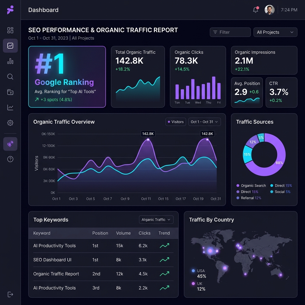 About Pro Marketing Solution