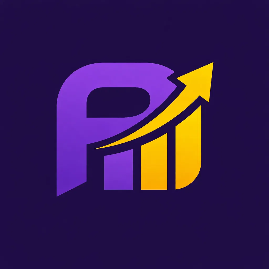 Pro Marketing Solution